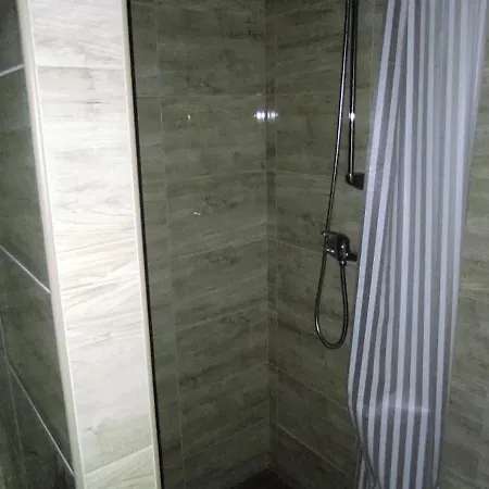 Kamilla Apartmanhaz Olyanmintotthoncsakmegjobb Somogyudvarhely