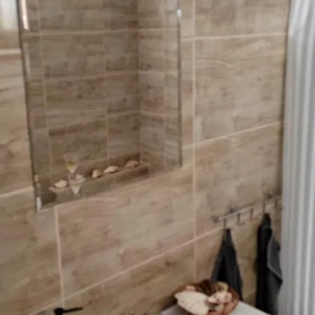 Apartment Kamilla Apartmanhaz Olyanmintotthoncsakmegjobb Somogyudvarhely