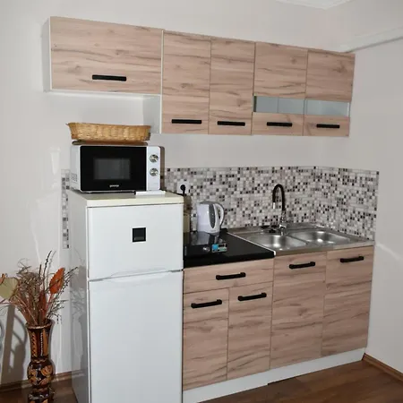 Kamilla Apartmanhaz Olyanmintotthoncsakmegjobb Somogyudvarhely