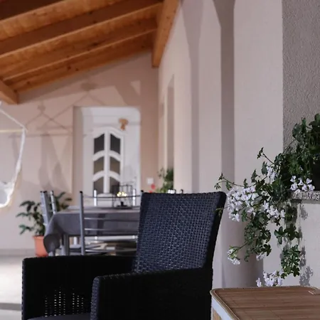 Kamilla Apartmanhaz Olyanmintotthoncsakmegjobb Apartment