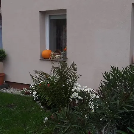 Lejlighed Kamilla Apartmanhaz Olyanmintotthoncsakmegjobb